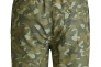 Шорты для плавания JJIBALI JJSWIMSHORTS 12184809 Olive Night Jack&amp;Jones L Хаки 12184809OliveNight Фото 2