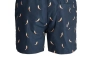 Шорти для плавання JJIBALI JJSWIMSHORTS AKM FUNNY FOOD 12184800 Navy Blazer Jack&Jones M Темно-синій 12184800NavyBlazer Фото 4