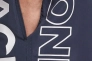Шорты для плавания JJIBALI JJSWIMSHORTS AKM LOGO STS 12183806 Navy Blazer Jack&amp;Jones S Темно-синий 12183806NavyBlazer Фото 3