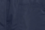 Шорты для плавания JJIBALI JJSWIMSHORTS AKM LOGO STS 12183806 Navy Blazer Jack&amp;Jones S Темно-синий 12183806NavyBlazer Фото 4