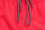 Шорти для плавання JJIBALI JJSWIMSHORTS AKM LOGO TAPE 12183810 Flame Scarlet Jack&Jones L Червоний 12183810FlameScarlet Фото 3
