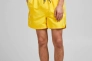 Шорти для плавання JJIBALI JJSWIMSHORTS AKM LOGO TAPE 12183810 Vibrant Yellow Jack&Jones XXL Жовтий 12183810VibrantYellow Фото 1