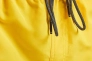 Шорти для плавання JJIBALI JJSWIMSHORTS AKM LOGO TAPE 12183810 Vibrant Yellow Jack&Jones XXL Жовтий 12183810VibrantYellow Фото 3