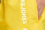 Шорти для плавання JJIBALI JJSWIMSHORTS AKM LOGO TAPE 12183810 Vibrant Yellow Jack&Jones XXL Жовтий 12183810VibrantYellow Фото 4