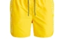 Шорти для плавання JJIBALI JJSWIMSHORTS AKM LOGO TAPE 12183810 Vibrant Yellow Jack&Jones XXL Жовтий 12183810VibrantYellow Фото 5