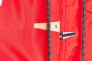 Шорти для плавання JJIBALI JJSWIMSHORTS AKM SAILOR 12184794 Flame Scarlet Jack&Jones L Червоний 12184794FlameScarlet Фото 3