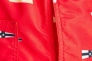 Шорти для плавання JJIBALI JJSWIMSHORTS AKM SAILOR 12184794 Flame Scarlet Jack&Jones L Червоний 12184794FlameScarlet Фото 4