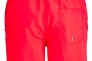 Шорти для плавання JJIBALI JJSWIMSHORTS AKM SOLID STS 12183741 Flame Scarlet Jack&Jones L Червоний 12183741FlameScarlet Фото 2