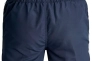 Шорты для плавания JJIIBIZA JJSWIMSHORTS AKM SOLID 12186003 Navy Blazer Jack&amp;Jones S Темно-синий 12186003NavyBlazer Фото 2