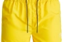 Шорты для плавания JJIIBIZA JJSWIMSHORTS AKM SOLID 12186003 Vibrant Yellow Jack&amp;Jones L Желтый 12186003VibrantYellow Фото 1
