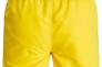 Шорты для плавания JJIIBIZA JJSWIMSHORTS AKM SOLID 12186003 Vibrant Yellow Jack&amp;Jones L Желтый 12186003VibrantYellow Фото 2