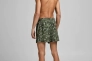 Шорти для плавання JJIMAUI JJSWIMSHORTS ST CAMO PRINT 12186940 Forest Night Jack&Jones L Хакі 12186940ForestNight Фото 2