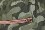 Шорти для плавання JJIMAUI JJSWIMSHORTS ST CAMO PRINT 12186940 Forest Night Jack&Jones L Хакі 12186940ForestNight Фото 4