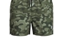 Шорти для плавання JJIMAUI JJSWIMSHORTS ST CAMO PRINT 12186940 Forest Night Jack&Jones L Хакі 12186940ForestNight Фото 5