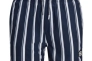 Шорти для плавання JJIMAUI JJSWIMSHORTS ST STRIPE 12186194 Navy Blazer Jack&Jones L Темно-синій 12186194NavyBlazer Фото 3