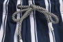 Шорти для плавання JJIMAUI JJSWIMSHORTS ST STRIPE 12186194 Navy Blazer Jack&Jones L Темно-синій 12186194NavyBlazer Фото 5