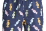 Шорты для плавания JPSTFIJI JJSWIM FUNNY LY 12228034-Navy Blazer Jack&amp;Jones L Темно-синий 12228034-Navy Blazer Фото 5