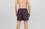 Шорти для плавання JPSTFIJI JJSWIM AOP LY SN 12227247-Navy Blazer Jack&Jones L Темно-синій 12227247-Navy Blazer Фото 2