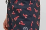 Шорти для плавання JPSTFIJI JJSWIM AOP LY SN 12227247-Navy Blazer Jack&Jones L Темно-синій 12227247-Navy Blazer Фото 3