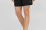 Шорти для плавання JPSTFIJI JJSWIM SOLID SN LY 12225961-Black Jack&Jones L Чорний 12225961-Black Фото 1