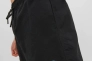 Шорти для плавання JPSTFIJI JJSWIM SOLID SN LY 12225961-Black Jack&Jones L Чорний 12225961-Black Фото 4