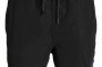 Шорти для плавання JPSTFIJI JJSWIM SOLID SN LY 12225961-Black Jack&Jones L Чорний 12225961-Black Фото 5