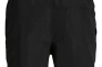 Шорти для плавання JPSTFIJI JJSWIM SOLID SN LY 12225961-Black Jack&Jones L Чорний 12225961-Black Фото 6
