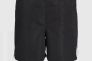 Шорти для плавання JPSTFIJI JJSWIM TAPE 12225972-Black Jack&Jones L Чорний 12225972-Black Фото 2