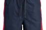 Шорти для плавання JPSTFIJI JJSWIM TAPE 12225972-Navy Blazer Jack&Jones L Темно-синій 12225972-Navy Blazer Фото 1