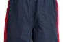 Шорти для плавання JPSTFIJI JJSWIM TAPE 12225972-Navy Blazer Jack&Jones L Темно-синій 12225972-Navy Blazer Фото 2
