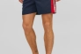 Шорти для плавання JPSTFIJI JJSWIM TAPE 12225972-Navy Blazer Jack&Jones L Темно-синій 12225972-Navy Blazer Фото 3