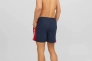 Шорти для плавання JPSTFIJI JJSWIM TAPE 12225972-Navy Blazer Jack&Jones L Темно-синій 12225972-Navy Blazer Фото 4