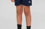 Шорти для плавання JPSTFIJI JJSWIM WB LY SN JNR 12228535-Navy Blazer Jack&Jones 140 Темно-синій 12228535-Navy Blazer Фото 1