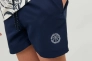 Шорти для плавання JPSTFIJI JJSWIM WB LY SN JNR 12228535-Navy Blazer Jack&Jones 140 Темно-синій 12228535-Navy Blazer Фото 3