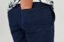 Шорти для плавання JPSTFIJI JJSWIM WB LY SN JNR 12228535-Navy Blazer Jack&Jones 140 Темно-синій 12228535-Navy Blazer Фото 4