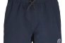 Шорти для плавання JPSTFIJI JJSWIM WB LY SN JNR 12228535-Navy Blazer Jack&Jones 140 Темно-синій 12228535-Navy Blazer Фото 5