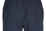 Шорти для плавання JPSTFIJI JJSWIM WB LY SN JNR 12228535-Navy Blazer Jack&Jones 140 Темно-синій 12228535-Navy Blazer Фото 6