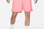Шорти для плавання M J JUMPMAN POOLSIDE SHORT CZ4751-675 JORDAN XL Розовий CZ4751-675 Фото 1