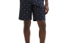 Шорты для плавания Swimwear 1040974ХХ35024 Tom Tailor L Темно-синий 1040974ХХ35024 Фото 1