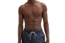 Шорты для плавания Swimwear 1040974ХХ35024 Tom Tailor L Темно-синий 1040974ХХ35024 Фото 3