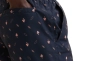Шорты для плавания Swimwear 1040974ХХ35024 Tom Tailor L Темно-синий 1040974ХХ35024 Фото 4