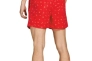 Шорти плавальні JPSTCRETE JJSWIM AKM BULLDOG 12206071-Flame Scarlet Jack&Jones L Червоний 12206071-Flame Scarlet Фото 2