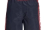 Шорты плавательные JPSTCRETE JJSWIM AKM TAPE SN 12204009-Navy Blazer Jack&amp;Jones L Темно-синий 12204009-Navy Blazer Фото 2