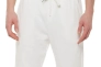 Шорты спортивные 1036329-10332 Tom Tailor L Белый 1036329-10332 Фото 1