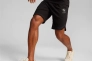 Шорты спортивные BETTER SPORTSWEAR Shorts 67900401 Puma S Черный 67900401 Фото 1