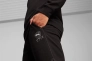 Шорты спортивные BETTER SPORTSWEAR Shorts 67900401 Puma S Черный 67900401 Фото 3