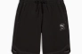 Шорты спортивные BETTER SPORTSWEAR Shorts 67900401 Puma S Черный 67900401 Фото 5