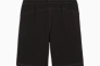 Шорты спортивные BETTER SPORTSWEAR Shorts 67900401 Puma S Черный 67900401 Фото 6