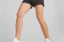 Шорти спортивні ESS BETTER Shorts 67330075 Puma S Чорний 67330075 Фото 1