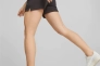 Шорти спортивні ESS BETTER Shorts 67330075 Puma S Чорний 67330075 Фото 2